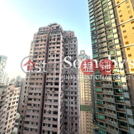 Property for Sale at Alassio with 2 Bedrooms