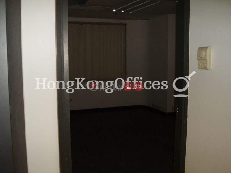 HK$ 87,080/ month Nan Dao Commercial Building Western District, Office Unit for Rent at Nan Dao Commercial Building