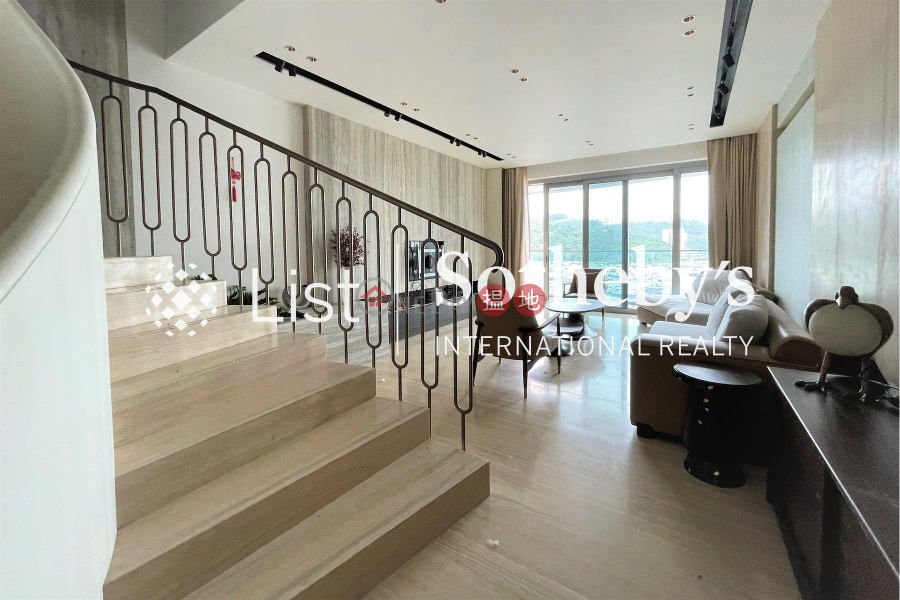 Property Search Hong Kong | OneDay | Residential, Sales Listings | Property for Sale at Marina South Tower 1 with 3 Bedrooms