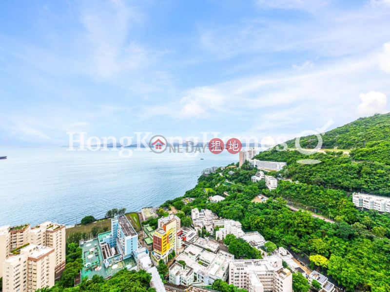 香港搵樓|租樓|二手盤|買樓| 搵地 | 住宅|出租樓盤-VICTORIA COAST三房兩廳單位出租