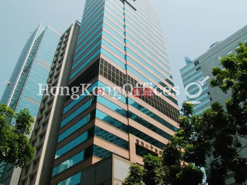 Property Search Hong Kong | OneDay | Office / Commercial Property | Rental Listings, Office Unit for Rent at 3 Lockhart Road