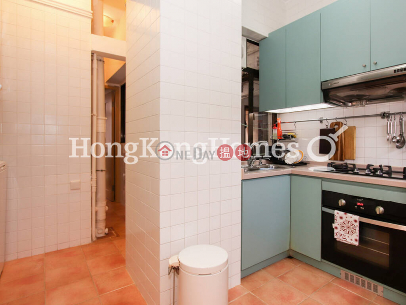 Wah Chi Mansion | Unknown, Residential, Rental Listings | HK$ 50,000/ month