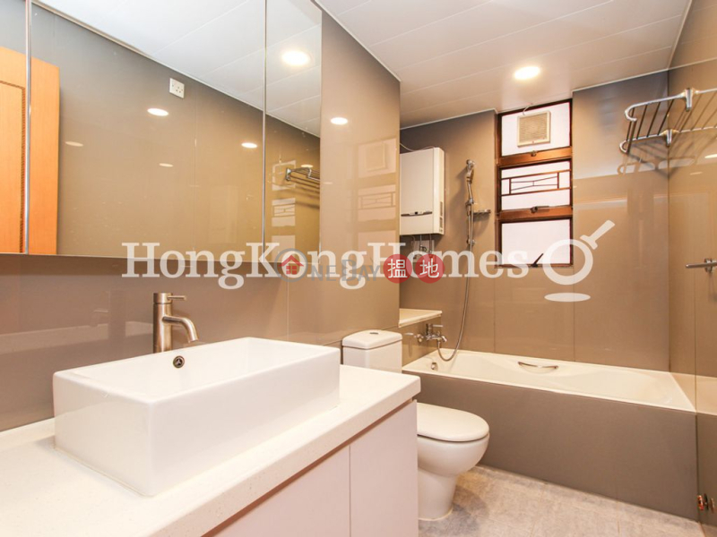 Parkway Court, Unknown Residential | Rental Listings, HK$ 43,000/ month