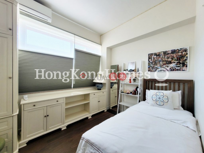 Property Search Hong Kong | OneDay | Residential Rental Listings 3 Bedroom Family Unit for Rent at The Eldorado