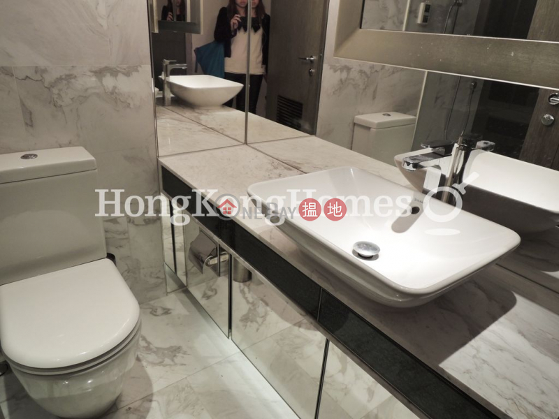 Centre Point | Unknown Residential, Rental Listings | HK$ 35,000/ month