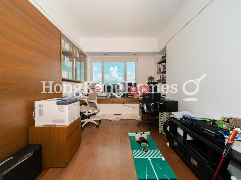 HK$ 78,000/ month | 47A Stubbs Road, Wan Chai District, 2 Bedroom Unit for Rent at 47A Stubbs Road