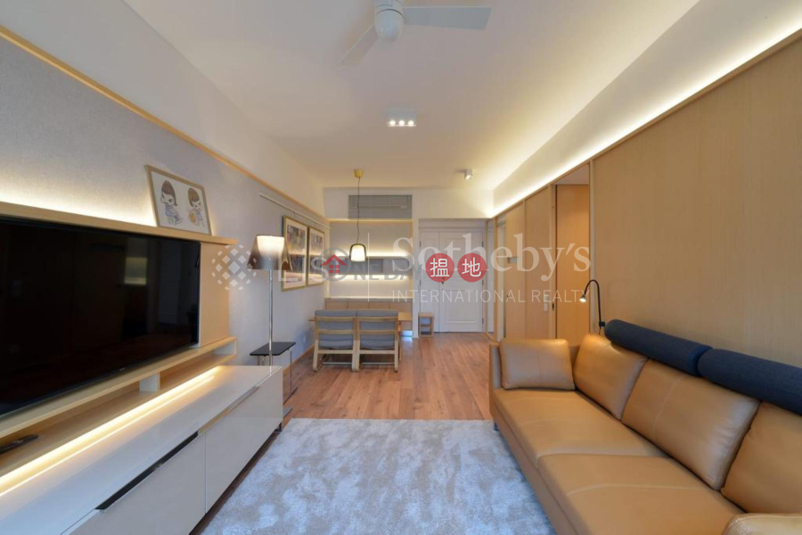 Property Search Hong Kong | OneDay | Residential, Sales Listings | Property for Sale at Valverde with 2 Bedrooms