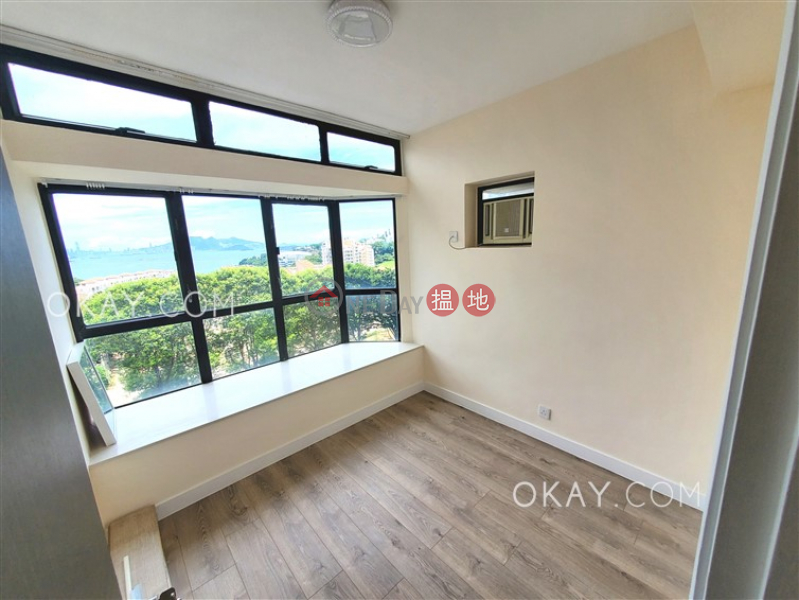 Property Search Hong Kong | OneDay | Residential, Rental Listings, Lovely 4 bedroom with sea views | Rental