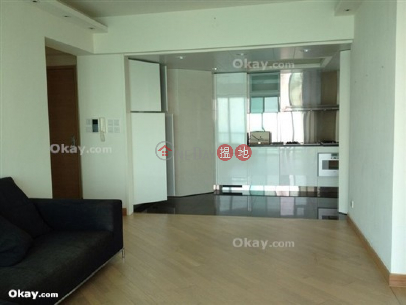 Property Search Hong Kong | OneDay | Residential Rental Listings Rare 4 bedroom with sea views & balcony | Rental