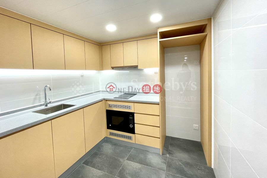 Convention Plaza Apartments Unknown, Residential, Rental Listings, HK$ 29,000/ month