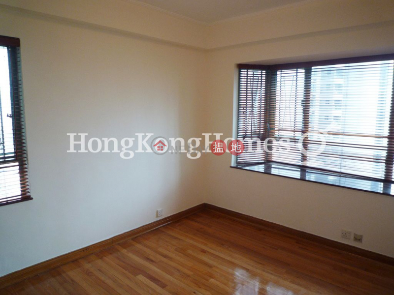 Goldwin Heights Unknown | Residential Rental Listings, HK$ 32,000/ month
