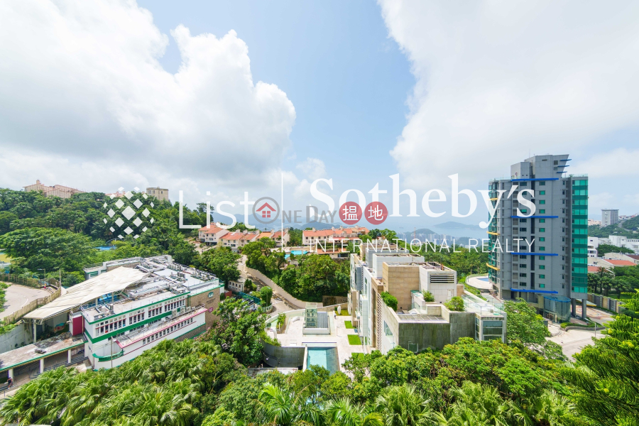 Property for Rent at Cloud Nine with 3 Bedrooms, 9 Plunkett\'s Road | Central District Hong Kong | Rental HK$ 130,000/ month