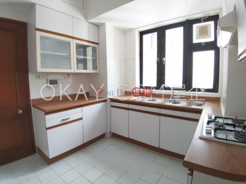 Block 4 (Nicholson) The Repulse Bay | Middle, Residential, Rental Listings | HK$ 69,000/ month