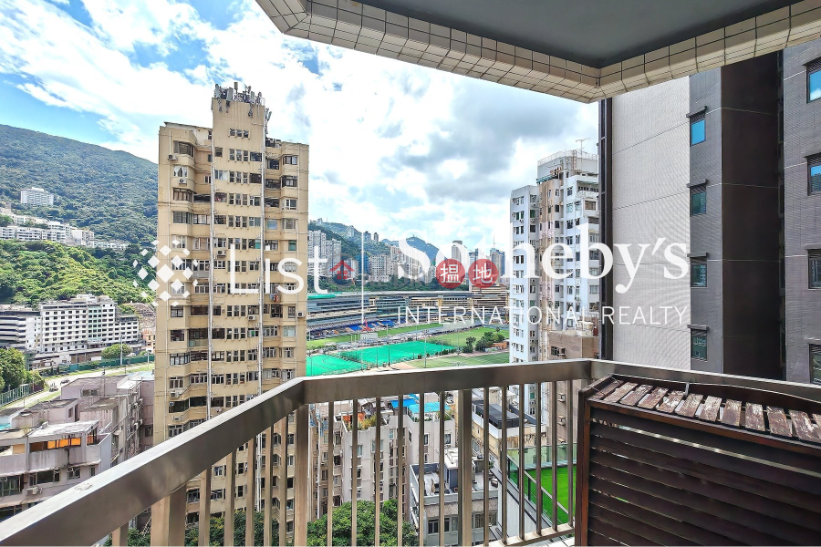 Property for Sale at Ventris Place with 3 Bedrooms, 19- 23 Ventris Road | Wan Chai District Hong Kong | Sales HK$ 30M