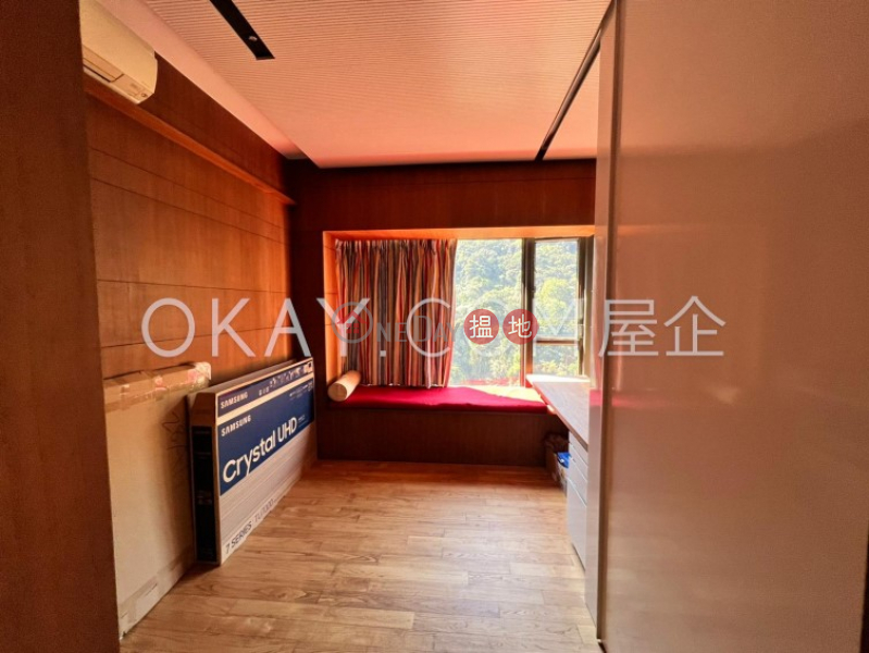 Property Search Hong Kong | OneDay | Residential | Rental Listings, Stylish 3 bedroom on high floor | Rental