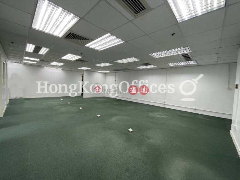 Office Unit for Rent at Bangkok Bank Building | 18 Bonham Strand West | Western District Hong Kong | Rental, HK$ 46,332/ month