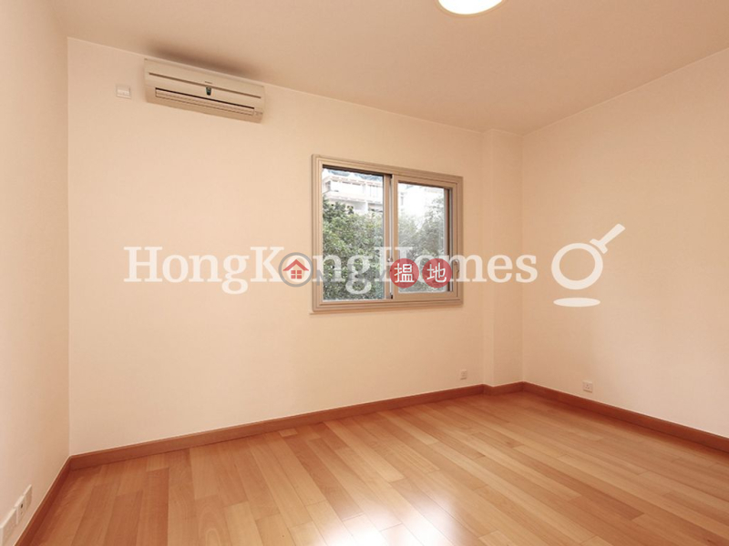 好利閣-未知住宅出租樓盤|HK$ 98,000/ 月