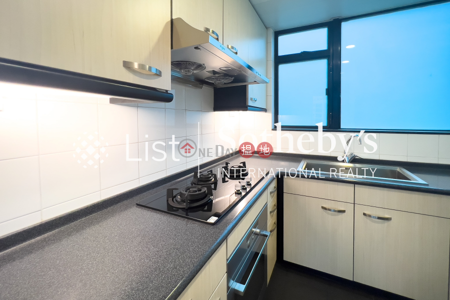 Property Search Hong Kong | OneDay | Residential, Rental Listings, Property for Rent at 150 Kennedy Road with 3 Bedrooms