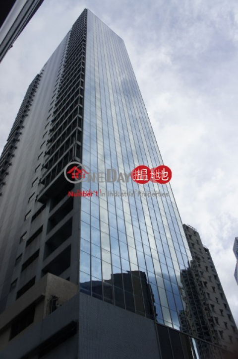 148 Electric Road, 148 Electric Road 電氣道148號 | Wan Chai District (kamho-03555)_0