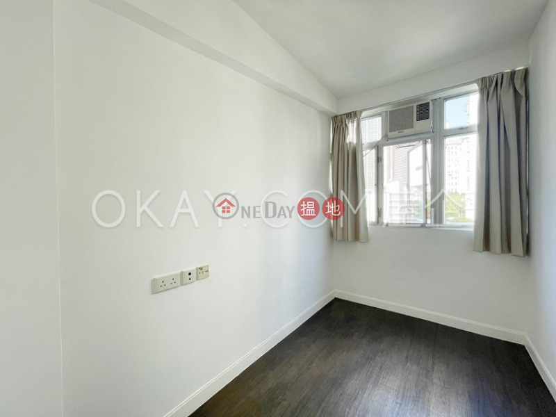 Property Search Hong Kong | OneDay | Residential Rental Listings, Intimate 2 bedroom on high floor | Rental