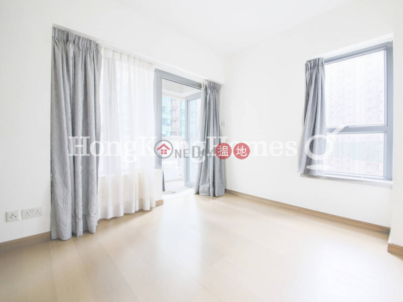 Centre Point, Unknown, Residential, Rental Listings | HK$ 29,800/ month