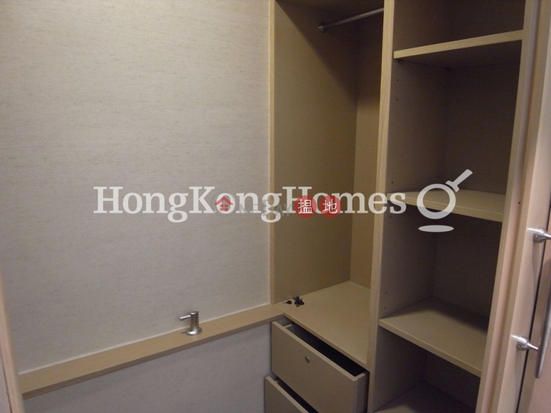 太子臺11號一房單位出售|西區太子臺11號(11 Prince\'s Terrace)出售樓盤 (Proway-LID62657S)