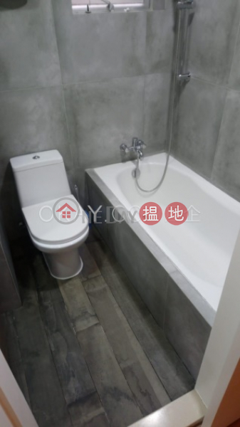 Unique 3 bedroom in Kowloon Tong | Rental | 1-19 Lung Ping Road | Kowloon City Hong Kong Rental | HK$ 36,000/ month