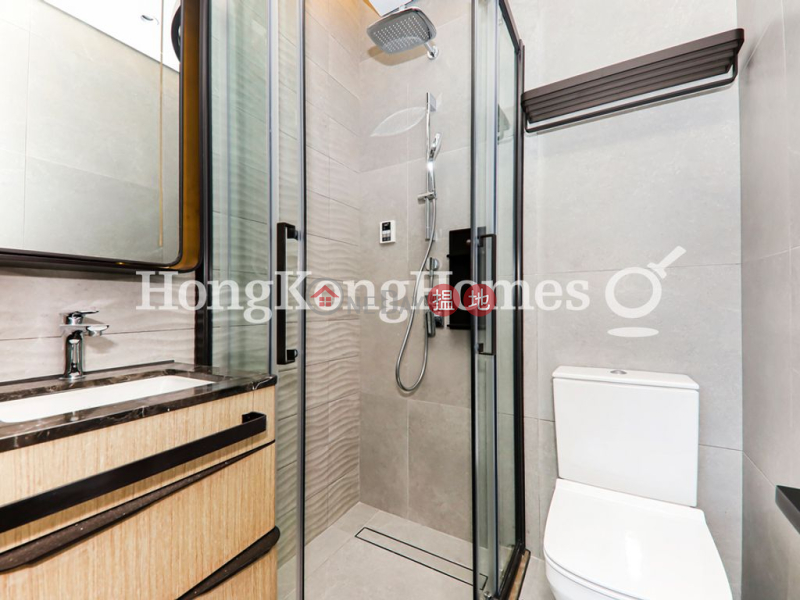 Property Search Hong Kong | OneDay | Residential, Rental Listings 1 Bed Unit for Rent at Two Artlane