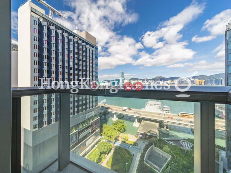 3 Bedroom Family Unit for Rent at Victoria Harbour 133 Java Road | Eastern District Hong Kong | Rental | HK$ 61,200/ month
