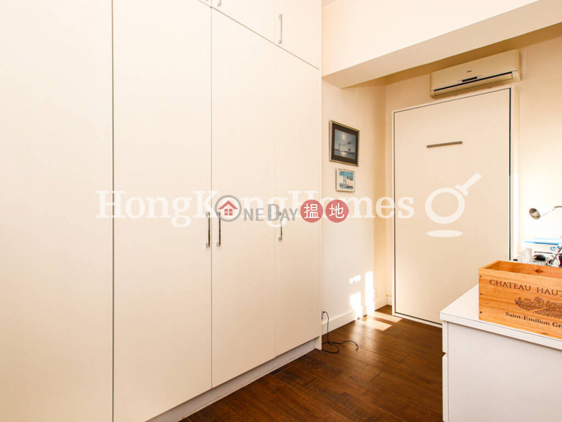 2 Bedroom Unit at Kwong Sang Hong Building Block B | For Sale | Kwong Sang Hong Building Block B 廣生行大廈 B座 Sales Listings
