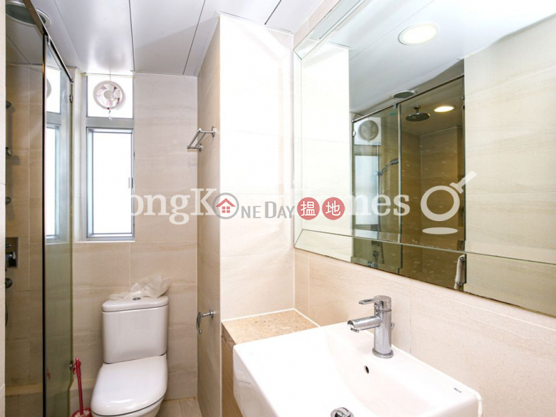 Property Search Hong Kong | OneDay | Residential, Rental Listings, 2 Bedroom Unit for Rent at Ming Sun Building