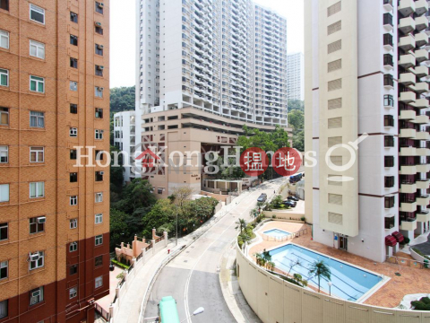 大坑台兩房一廳單位出租, 大坑台 Tai Hang Terrace | 灣仔區 (Proway-LID149445R)_0