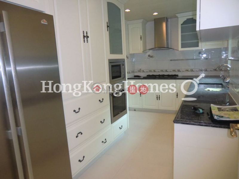 HK$ 85,000/ month | South Bay Palace Tower 2 Southern District | 3 Bedroom Family Unit for Rent at South Bay Palace Tower 2