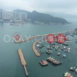 Gorgeous 3 bedroom on high floor | Rental | Le Printemps (Tower 1) Les Saisons 逸濤灣春瑤軒 (1座) _0