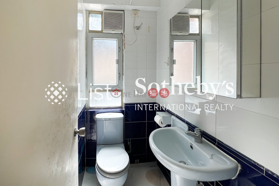Property Search Hong Kong | OneDay | Residential Rental Listings Property for Rent at Merry Court with 3 Bedrooms