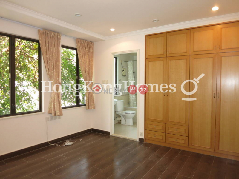 Sea View Villa Unknown, Residential | Sales Listings HK$ 42M