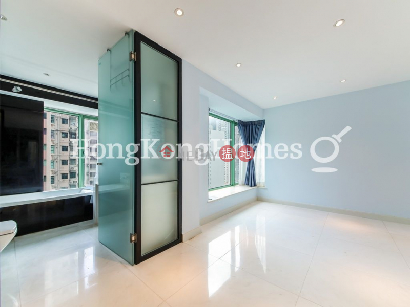 HK$ 50,000/ month, No 1 Star Street Wan Chai District, 2 Bedroom Unit for Rent at No 1 Star Street
