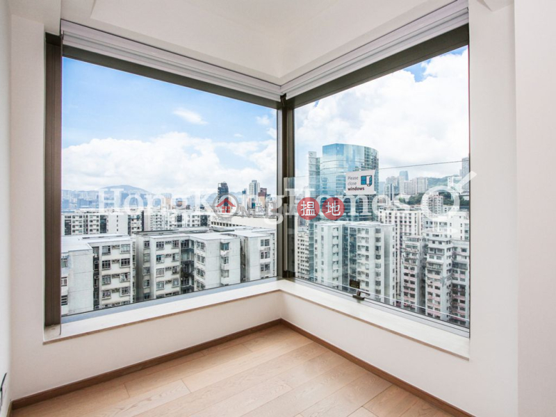 維港頌4房豪宅單位出租-32城市花園道 | 東區-香港|出租|HK$ 93,000/ 月