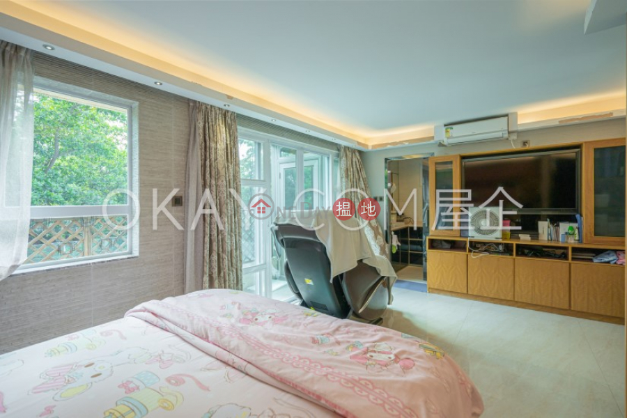 Casa Brava Middle | Residential Sales Listings HK$ 16.2M
