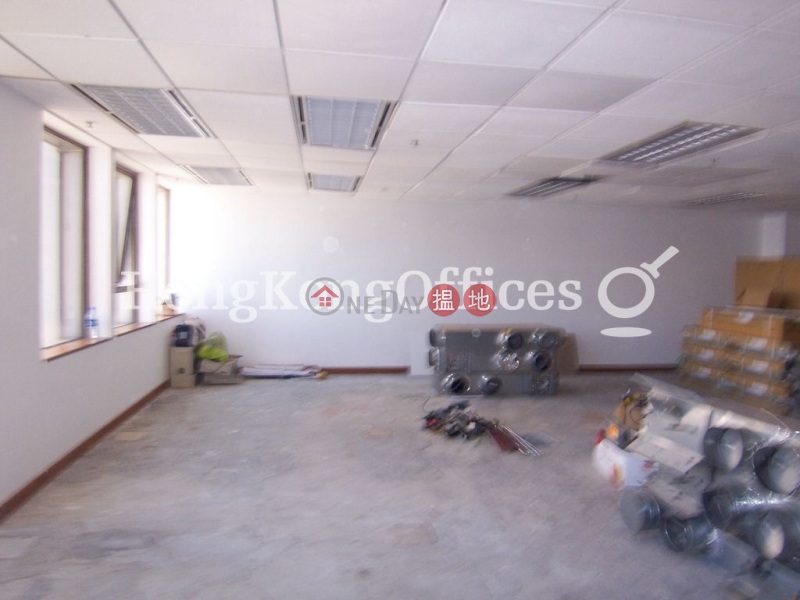 世界貿易中心寫字樓租單位出租-280告士打道 | 灣仔區|香港出租HK$ 104,160/ 月