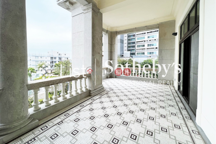 Property Search Hong Kong | OneDay | Residential | Rental Listings Property for Rent at Jessville with 3 Bedrooms