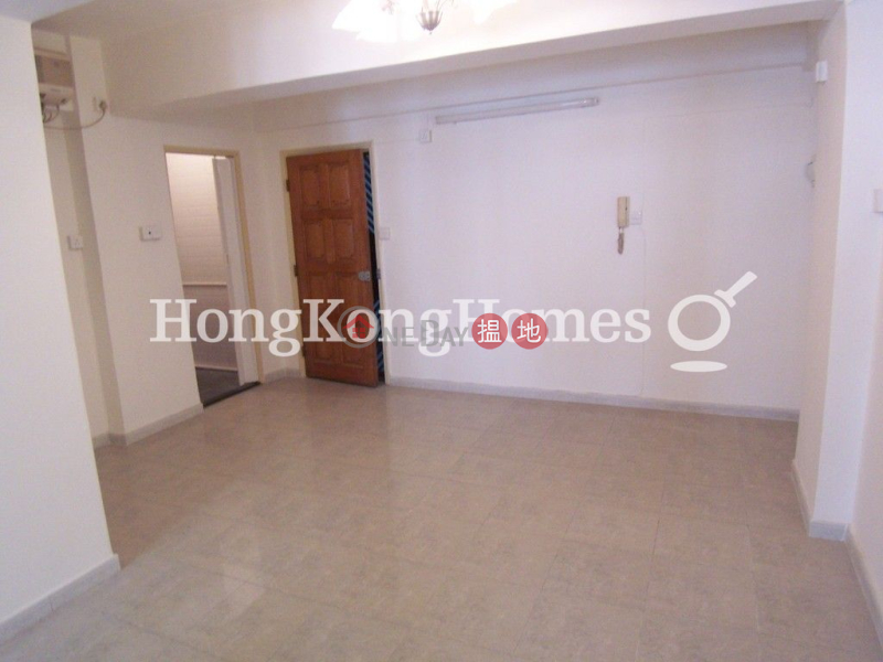 2 Bedroom Unit for Rent at Hiap Teck Mansion | Hiap Teck Mansion 協德大廈 Rental Listings