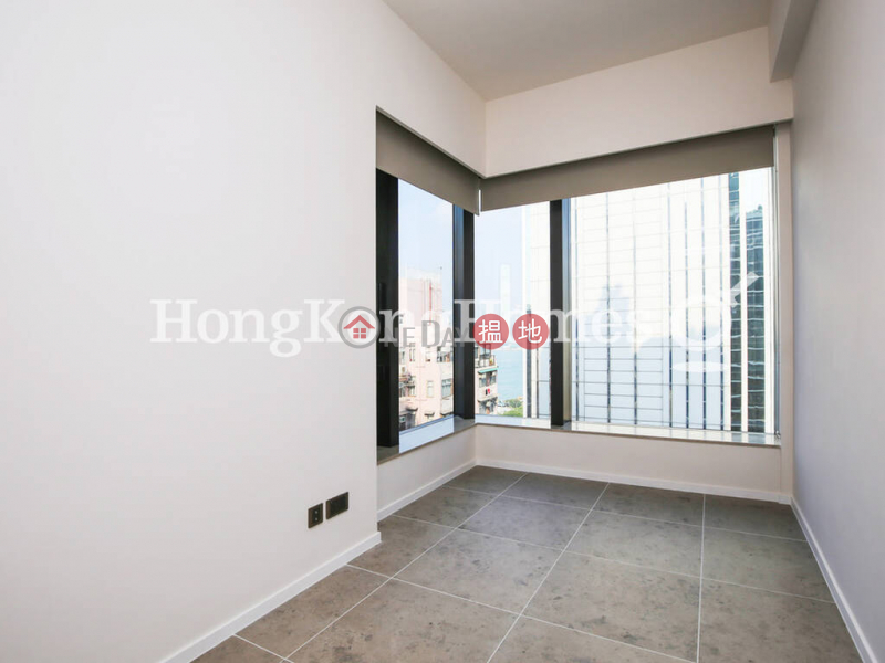2 Bedroom Unit for Rent at Bohemian House | 321 Des Voeux Road West | Western District Hong Kong Rental, HK$ 30,000/ month