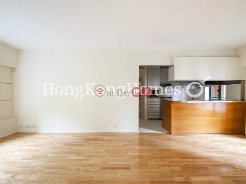 2 Bedroom Unit at Hillsborough Court | For Sale | 18 Old Peak Road | Central District | Hong Kong | Sales HK$ 22.5M