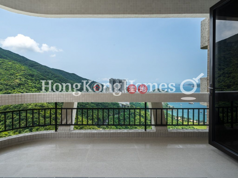 4 Bedroom Luxury Unit for Rent at Fortuna Court, 25 Repulse Bay Road | Southern District | Hong Kong | Rental HK$ 150,000/ month