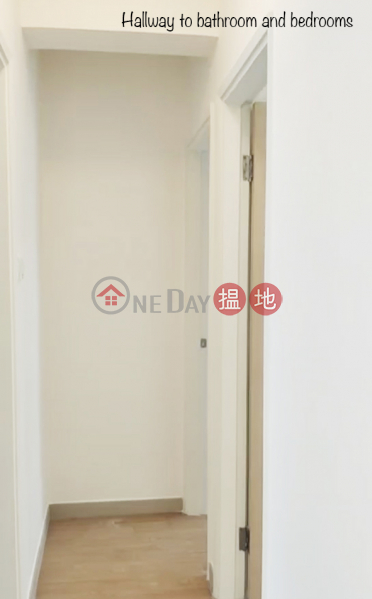 Property Search Hong Kong | OneDay | Residential, Rental Listings 2 bedroom apartment Arbuthnot Road Central