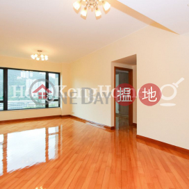 2 Bedroom Unit for Rent at The Leighton Hill Block 1