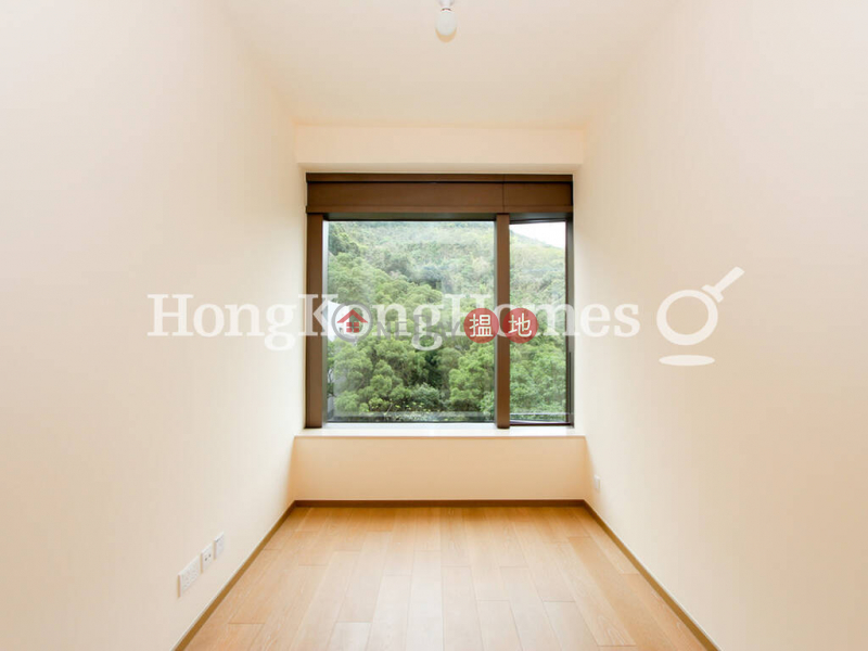 香島|未知住宅出售樓盤|HK$ 1,130萬
