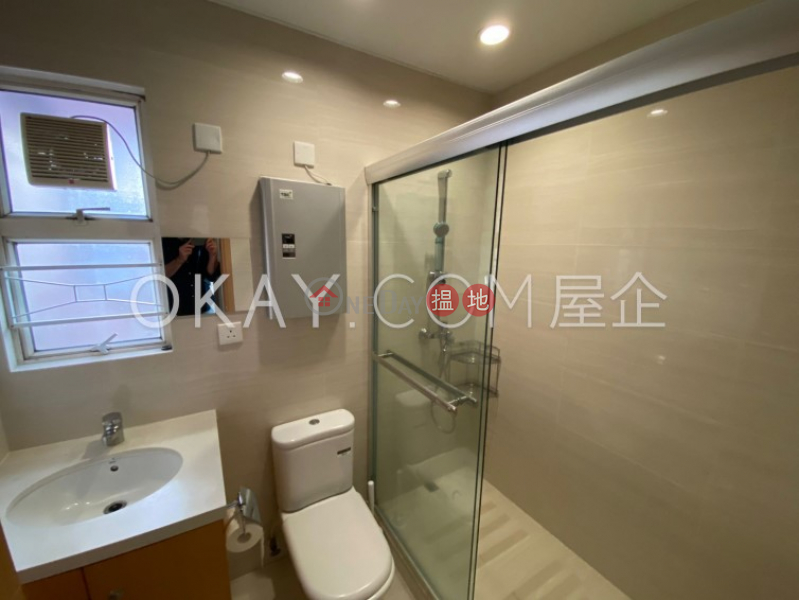 HK$ 80,000/ 月寶馬山花園|東區-4房2廁,實用率高,極高層,星級會所寶馬山花園出租單位