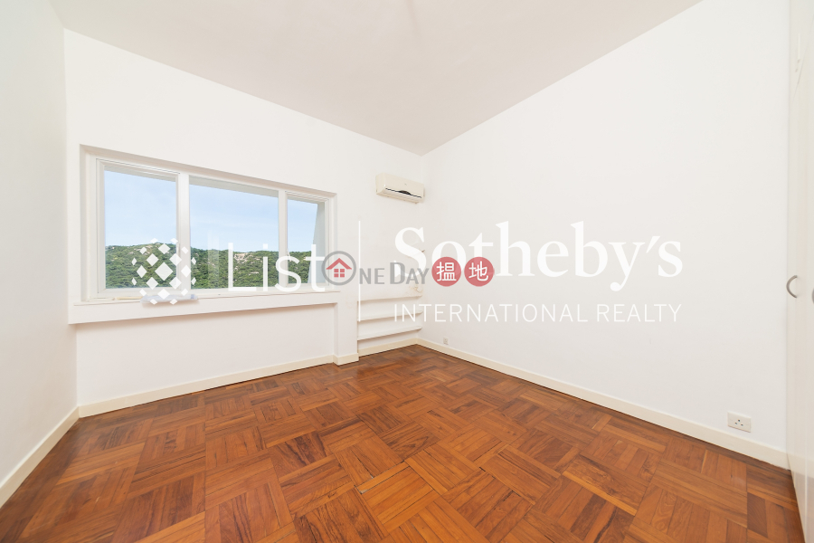 Jade Beach Villa (House) Unknown | Residential | Rental Listings HK$ 95,000/ month